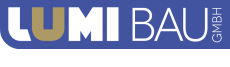 lumi_bauunternehmen_logo_02